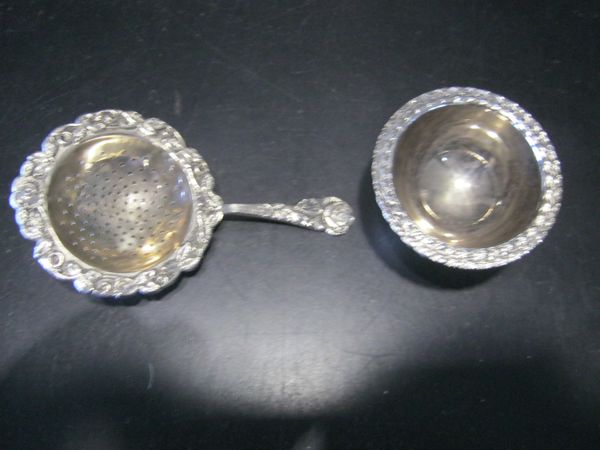 ~/upload/Lots/158943/AdditionalPhotos/urlh3vy6plule/022_2_t600x450.jpg