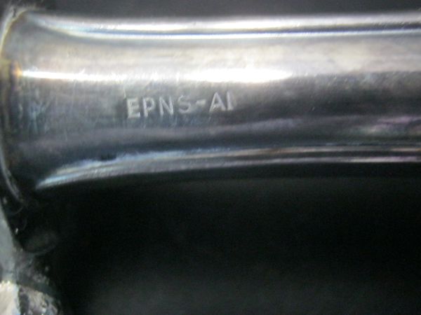 ~/upload/Lots/158973/AdditionalPhotos/kkdmecolbip6y/052_2_t600x450.jpg