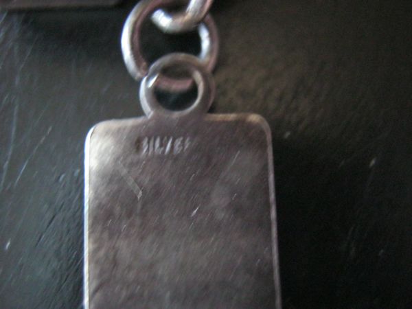 ~/upload/Lots/158978/AdditionalPhotos/obrwlpel73cus/057_4_t600x450.jpg