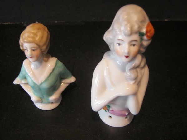 ~/upload/Lots/158987/AdditionalPhotos/w3d6uqwfltib4/066_2_t600x450.jpg