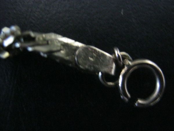 ~/upload/Lots/159007/AdditionalPhotos/nxtqrizzjr6k6/086_3_t600x450.jpg