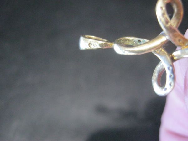 ~/upload/Lots/159013/AdditionalPhotos/hauo2fodfutjs/092_3_t600x450.jpg
