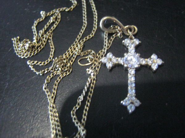 ~/upload/Lots/159023/AdditionalPhotos/uzh34ubylvc7y/102_2_t600x450.jpg