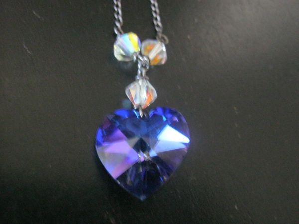 ~/upload/Lots/159580/AdditionalPhotos/5npr3rc6aoz3u/172_3_t600x450.jpg