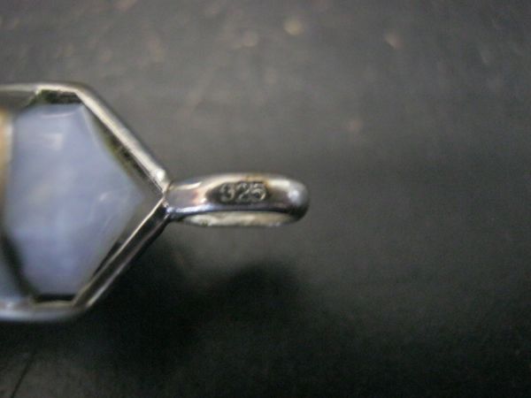 ~/upload/Lots/159583/AdditionalPhotos/oombw6lhvwwtw/175_2_t600x450.jpg