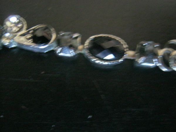 ~/upload/Lots/159588/AdditionalPhotos/2jr5eahhmnpny/180_4_t600x450.jpg