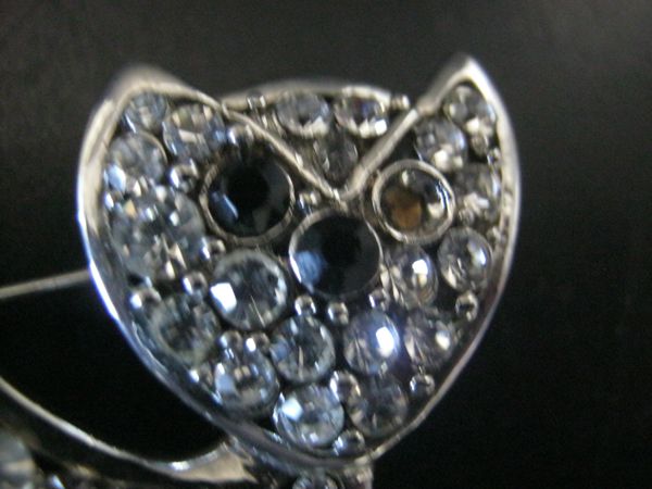 ~/upload/Lots/159590/AdditionalPhotos/pj6gfk4lvzdfk/182_2_t600x450.jpg