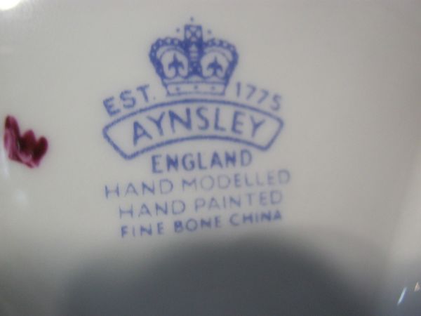 ~/upload/Lots/159605/AdditionalPhotos/cs5evpvri3jjo/197_3_t600x450.jpg