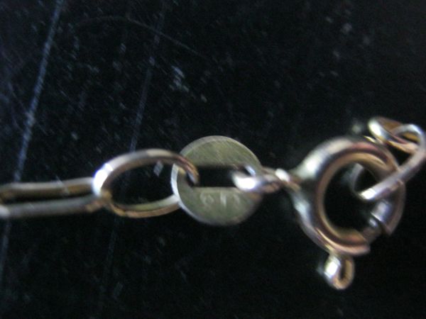 ~/upload/Lots/160210/AdditionalPhotos/4j66w4k2je7mu/015_3_t600x450.jpg