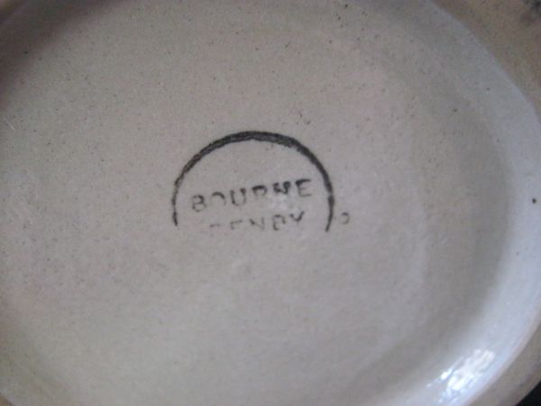 ~/upload/Lots/160256/AdditionalPhotos/n3bllk2o5aej2/050_3_t600x450.jpg