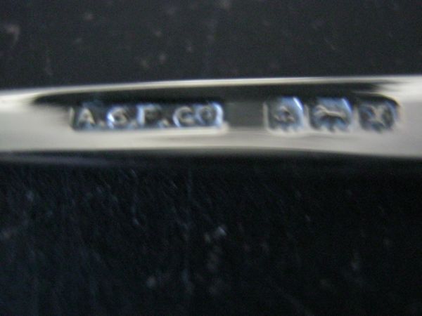 ~/upload/Lots/160805/AdditionalPhotos/rfyxsip5arv4w/079_3_t600x450.jpg