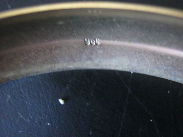 ~/upload/Lots/160809/AdditionalPhotos/nueg64ia2u3vi/083_2_t600x450.jpg