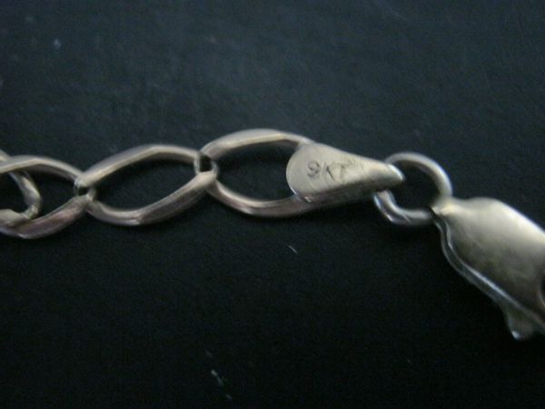 ~/upload/Lots/160829/AdditionalPhotos/ateenv5fhqoay/103_2_t600x450.jpg
