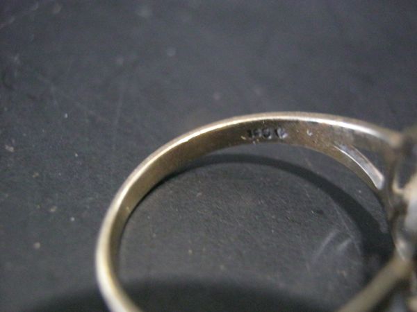 ~/upload/Lots/160833/AdditionalPhotos/mm6nq6lgbddqe/107_3_t600x450.jpg