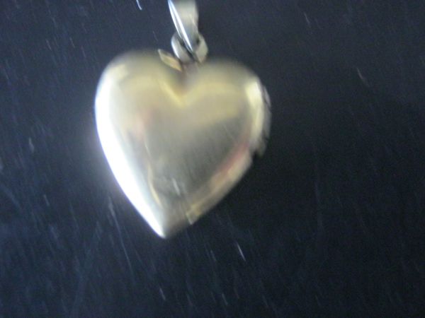 ~/upload/Lots/162205/AdditionalPhotos/7wbi732q7diza/005_2_t600x450.jpg