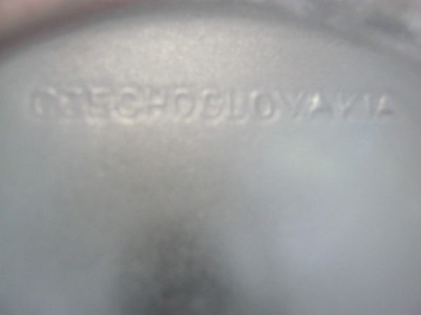 ~/upload/Lots/162208/AdditionalPhotos/c7sb4uspdzobo/008_3_t600x450.jpg