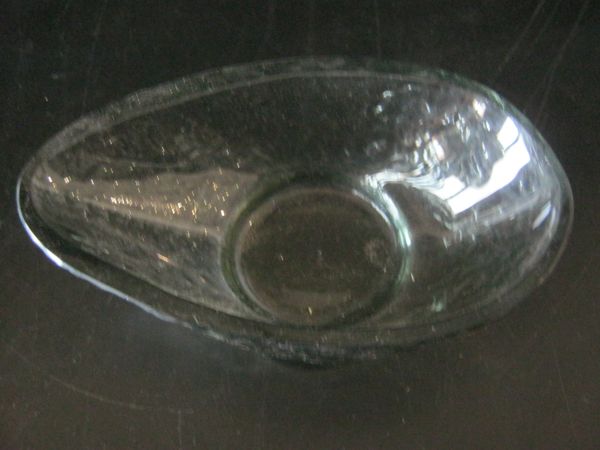 ~/upload/Lots/162433/AdditionalPhotos/44xkrs2xhfoqo/096_3_t600x450.jpg