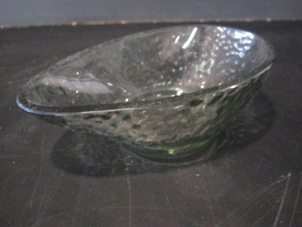 ~/upload/Lots/162433/AdditionalPhotos/p6m5truuddaog/096_2_t600x450.jpg