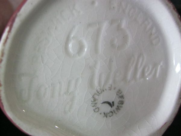 ~/upload/Lots/164125/AdditionalPhotos/7n55ursgdwg4c/118_3_t600x450.jpg