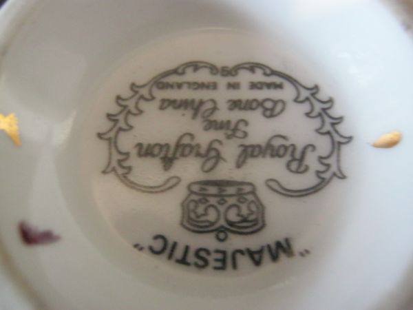 ~/upload/Lots/164724/AdditionalPhotos/7yojax24rpu3k/009_3_t600x450.jpg