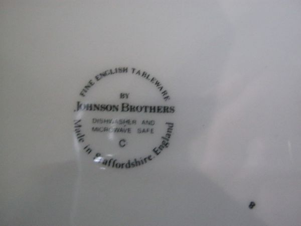 ~/upload/Lots/165882/AdditionalPhotos/sfjthxlq6efju/037_3_t600x450.jpg