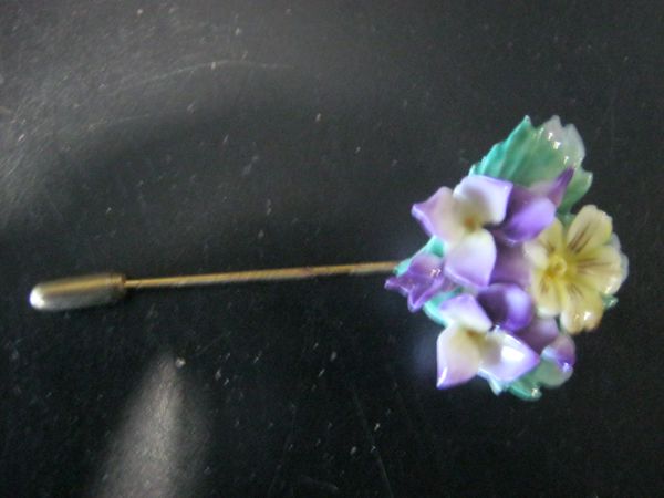 ~/upload/Lots/166892/AdditionalPhotos/xtf3biqt2hqbw/027_2_t600x450.jpg