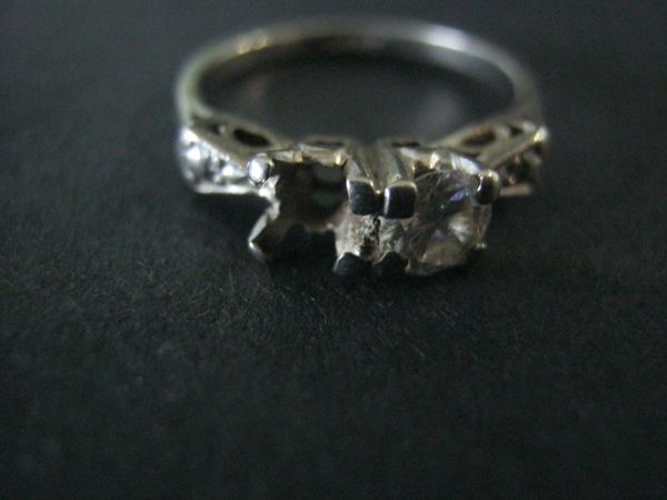 ~/upload/Lots/166928/AdditionalPhotos/hg3e54zf4hgfq/063_2_t600x450.jpg