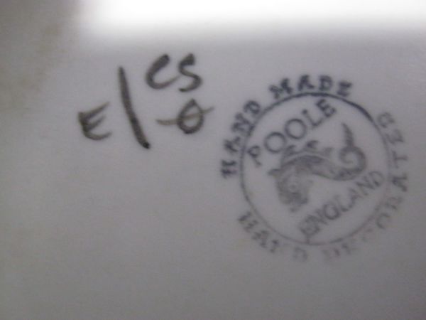 ~/upload/Lots/167928/AdditionalPhotos/zmppk3lre5w3q/013_3_t600x450.jpg