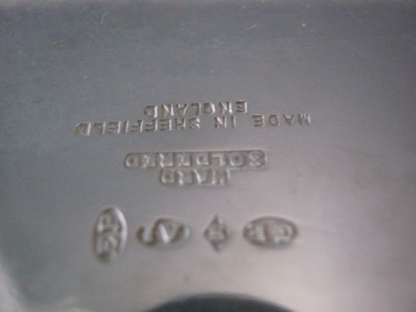 ~/upload/Lots/167954/AdditionalPhotos/w7ud3lpe3yy7q/037_3_t600x450.jpg