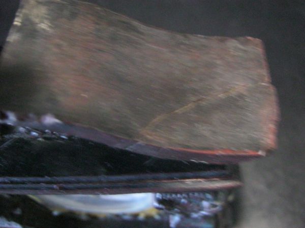 ~/upload/Lots/171604/AdditionalPhotos/moboh2x3labdo/033_3_t600x450.jpg