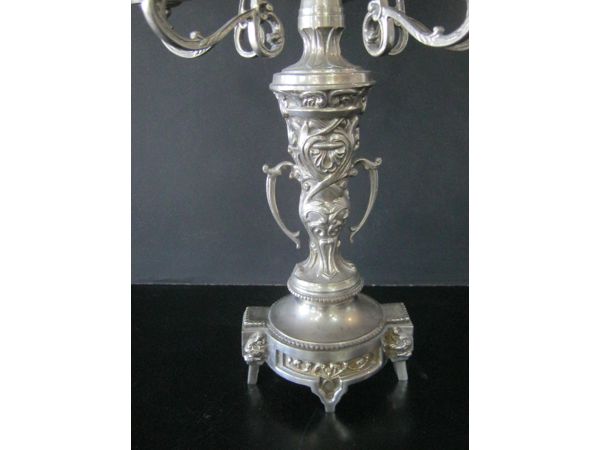~/upload/Lots/171646/AdditionalPhotos/2dmuvpzfp4dzu/075_2_t600x450.jpg