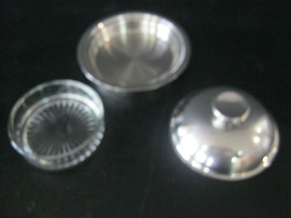 ~/upload/Lots/171673/AdditionalPhotos/pzfqvabzzydh4/086_2_t600x450.jpg