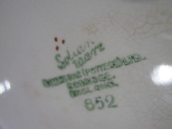 ~/upload/Lots/172528/AdditionalPhotos/a37njdhji3fsq/019_3_t600x450.jpg