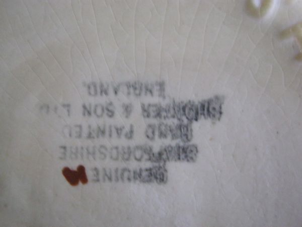 ~/upload/Lots/172531/AdditionalPhotos/blcfm7ejhoq7u/022_3_t600x450.jpg