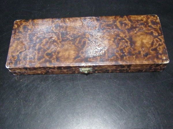 ~/upload/Lots/172539/AdditionalPhotos/ehhptn6dzlqvc/030_3_t600x450.jpg