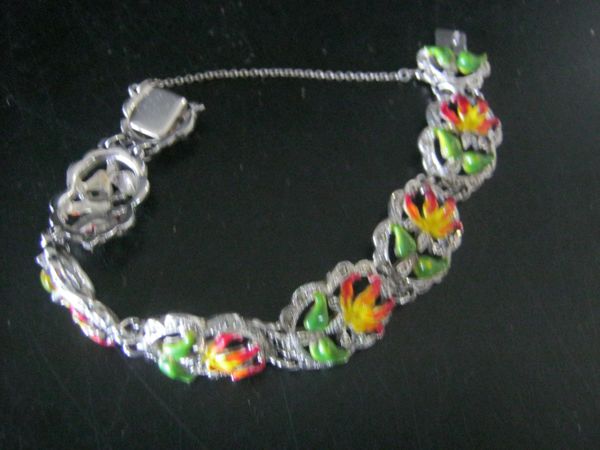 ~/upload/Lots/172560/AdditionalPhotos/uk2fvoifheb7m/051_2_t600x450.jpg