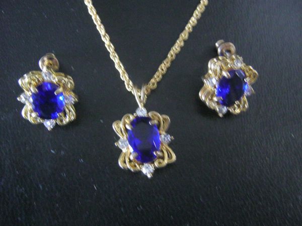 ~/upload/Lots/172564/AdditionalPhotos/fxi5qpwv3ap5y/055_2_t600x450.jpg