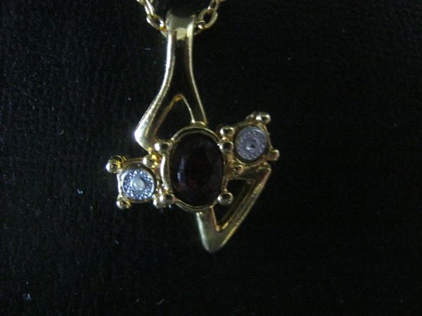 ~/upload/Lots/172566/AdditionalPhotos/bwrqvqcfuqnj4/057_2_t600x450.jpg