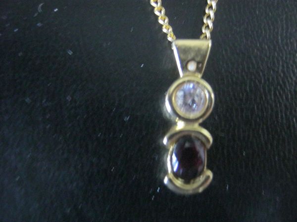~/upload/Lots/172567/AdditionalPhotos/36eg24npgizke/058_2_t600x450.jpg
