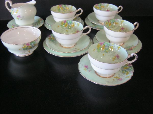 ~/upload/Lots/174121/AdditionalPhotos/23vpiiunjybvs/065_2_t600x450.jpg