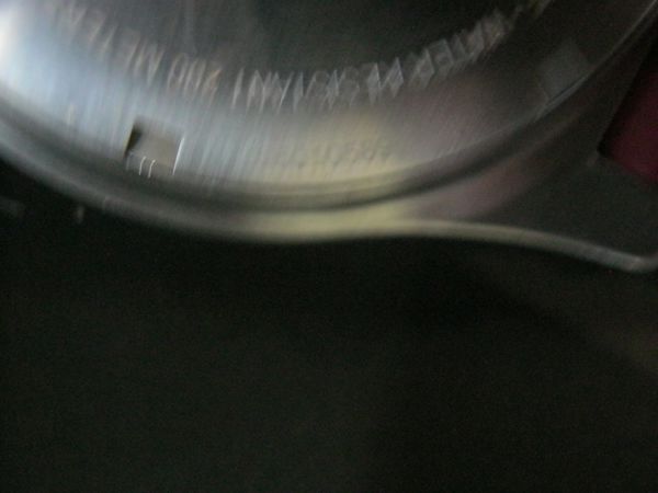 ~/upload/Lots/174132/AdditionalPhotos/pnpejeoxc52pm/076_2_t600x450.jpg